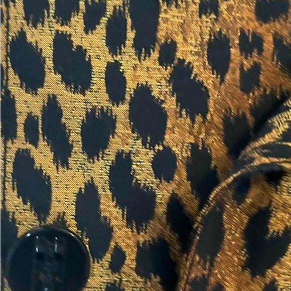 Chic Trendy Jacket😎EXCELLENT 🤩STUNNING😍AMAZING - Picture 5 of 5